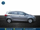 2014-kia-carens-17-crdi-2-134bhp-auto-small-6