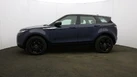 2021-land-rover-range-rover-evoque-15-p300e-s-small-62