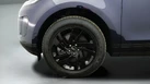 2021-land-rover-range-rover-evoque-15-p300e-s-small-17