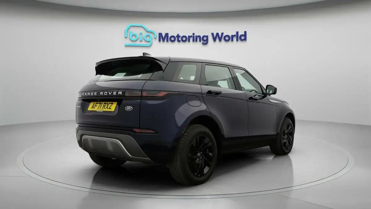 2021-land-rover-range-rover-evoque-15-p300e-s-big-6