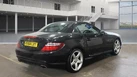 2014-mercedes-benz-slk-18-slk200-amg-sport-blueefficiency-7g-tronic-plus-small-2