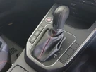 2023-tesla-model-y-e-rwd-small-14