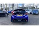 2024-toyota-yaris-15-vvt-i-gr-sport-128bhp-small-18