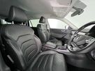 2021-skoda-kodiaq-15-tsi-se-l-dsg-small-10