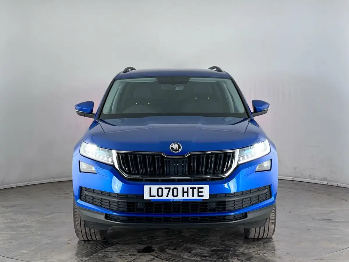 2021-skoda-kodiaq-15-tsi-se-l-dsg-big-1