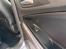 2019-vauxhall-grandland-x-12-elite-nav-small-9