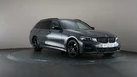 2022-bmw-3-series-20-330e-m-sport-pro-edition-touring-5d-small-45