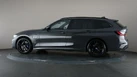 2022-bmw-3-series-20-330e-m-sport-pro-edition-touring-5d-small-69