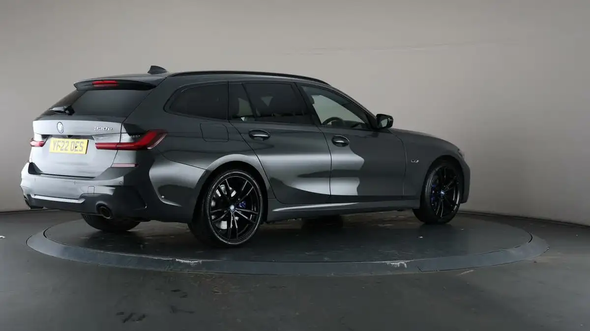 2022-bmw-3-series-20-330e-m-sport-pro-edition-touring-5d-big-58