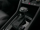 2021-skoda-kodiaq-15-tsi-se-l-dsg-small-31