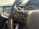 2019-vauxhall-grandland-x-12-elite-nav-small-33
