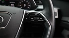 2021-audi-e-tron-50e-technik-station-wagon-small-25