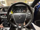 2017-volvo-v40-20td-d4-r-design-nav-plus-small-19