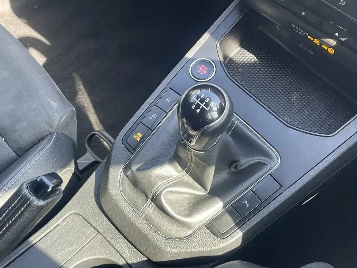 2020-seat-ibiza-10-tsi-xcellence-lux-95ps-big-17