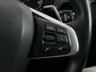 2019-bmw-2-series-20-220i-sport-189bhp-gran-tourer-5d-dct-small-18