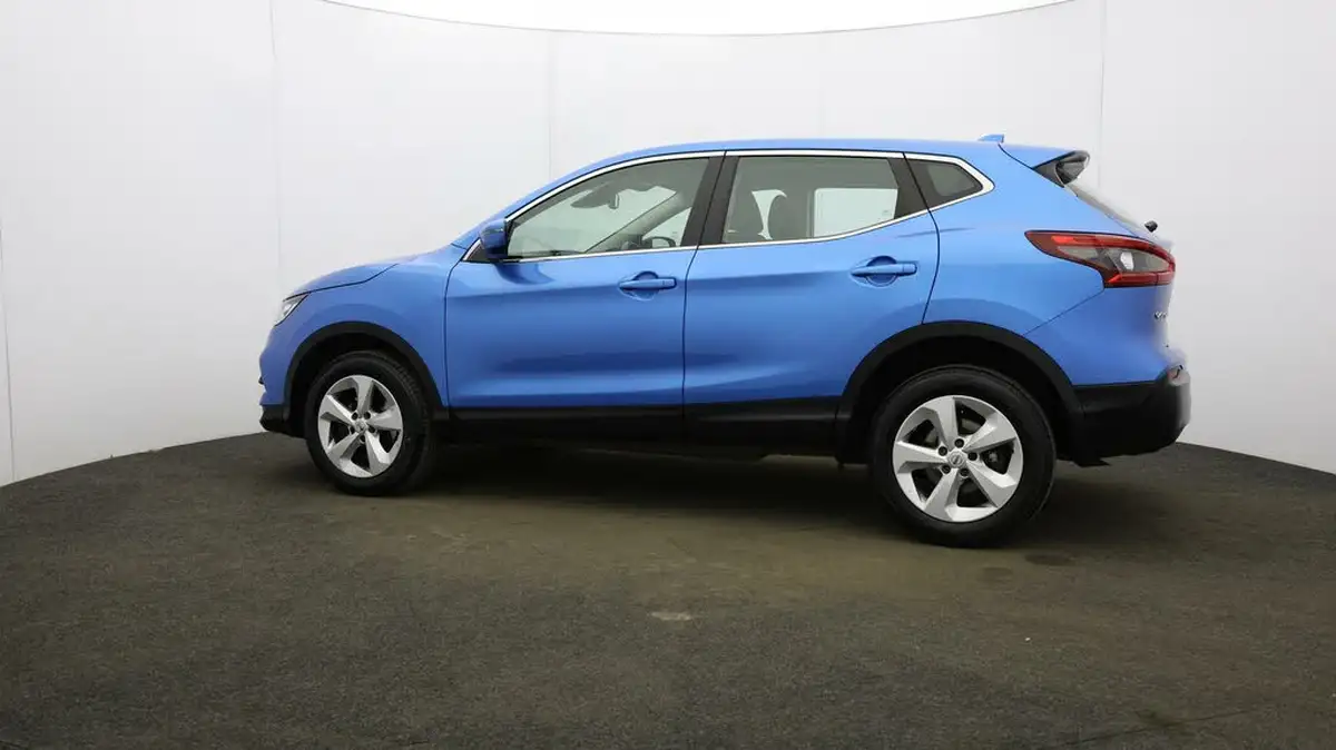 2019-nissan-qashqai-15dci-acenta-premium-17in-alloys-dct-big-57