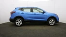 2019-nissan-qashqai-15dci-acenta-premium-17in-alloys-dct-small-44