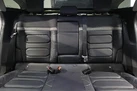 2022-citroen-c4-e-shine-plus-small-22