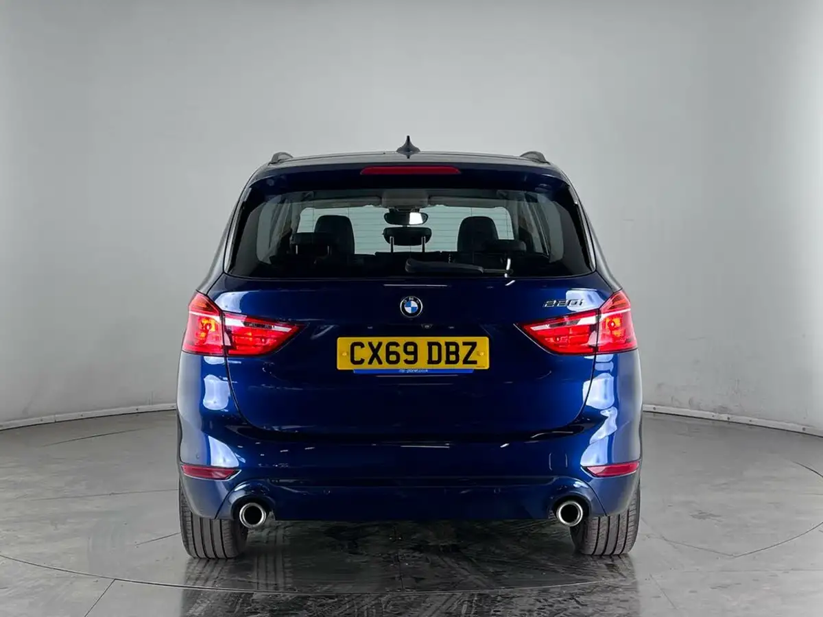 2019-bmw-2-series-20-220i-sport-189bhp-gran-tourer-5d-dct-big-6