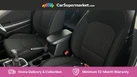 2023-kia-xceed-15-t-gdi-2-158bhp-small-13