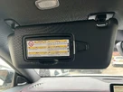 2013-mercedes-benz-cla-21td-cla-220-cdi-amg-sport-21cdi-170bhp-small-51