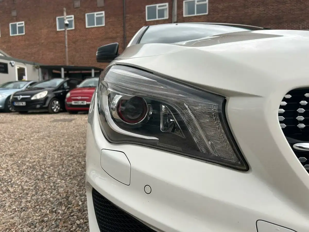 2013-mercedes-benz-cla-21td-cla-220-cdi-amg-sport-21cdi-170bhp-big-68