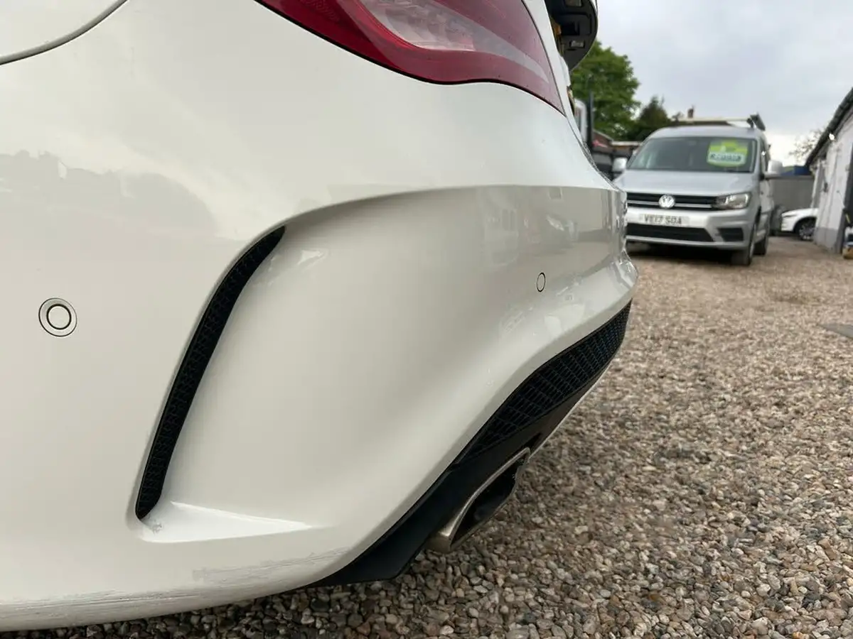 2013-mercedes-benz-cla-21td-cla-220-cdi-amg-sport-21cdi-170bhp-big-64