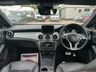 2013-mercedes-benz-cla-21td-cla-220-cdi-amg-sport-21cdi-170bhp-small-7