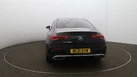 2021-mercedes-benz-cla-13-cla-180-amg-line-premium-plus-coupe-4d-small-6
