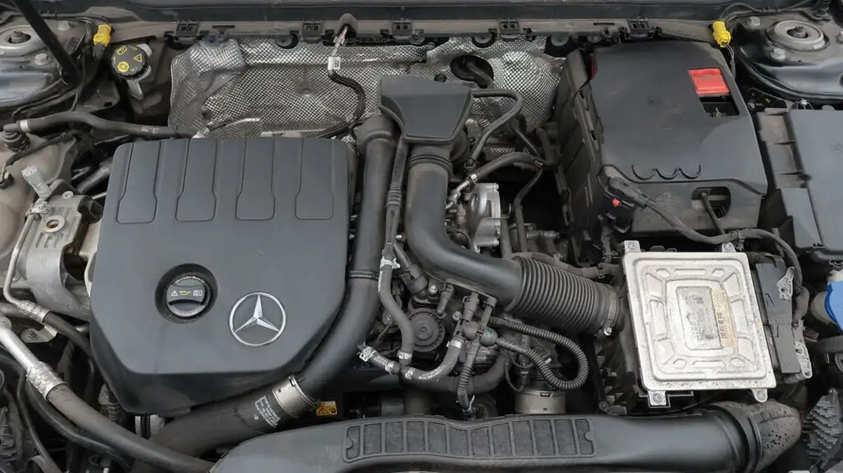 2021-mercedes-benz-cla-13-cla-180-amg-line-premium-plus-coupe-4d-big-19