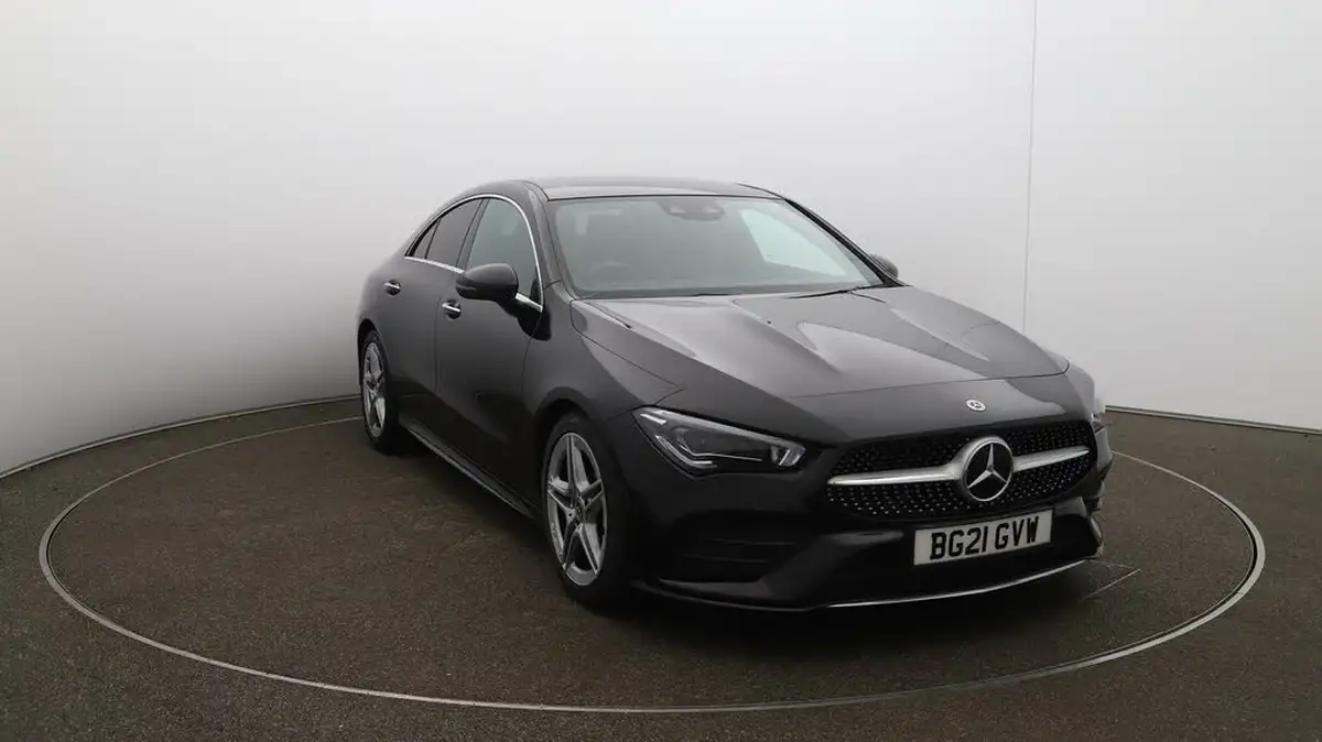 2021-mercedes-benz-cla-13-cla-180-amg-line-premium-plus-coupe-4d-big-36