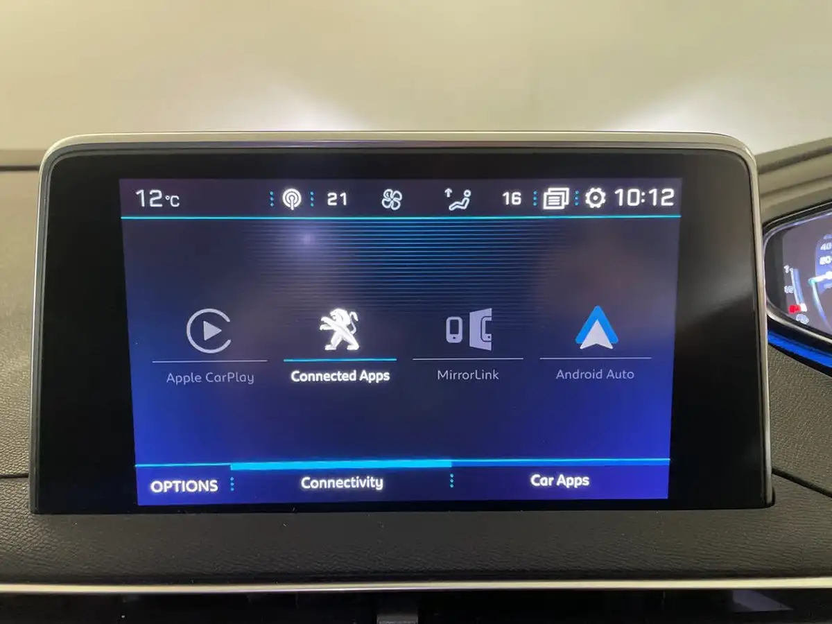 2020-peugeot-5008-suv-15-bluehdi-gt-line-eat8-big-34