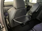 2020-peugeot-5008-suv-15-bluehdi-gt-line-eat8-small-45