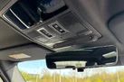 2023-land-rover-90-defender-30-d300-x-small-23