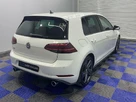 2018-volkswagen-golf-20-tsi-gti-5d-small-6