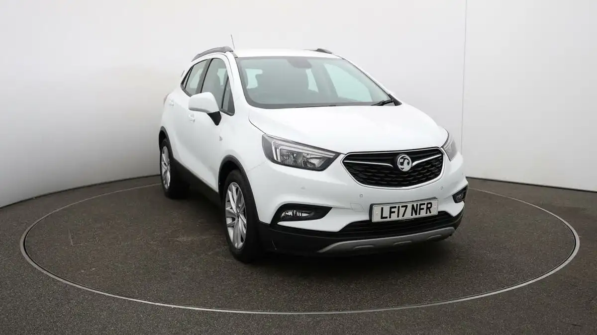 2017-vauxhall-mokka-x-14i-16v-turbo-active-140ps-ss-1364cc-big-33