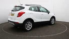 2017-vauxhall-mokka-x-14i-16v-turbo-active-140ps-ss-1364cc-small-44