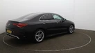 2021-mercedes-benz-cla-13-cla-180-amg-line-premium-plus-coupe-4d-small-47