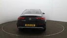 2021-mercedes-benz-cla-13-cla-180-amg-line-premium-plus-coupe-4d-small-51