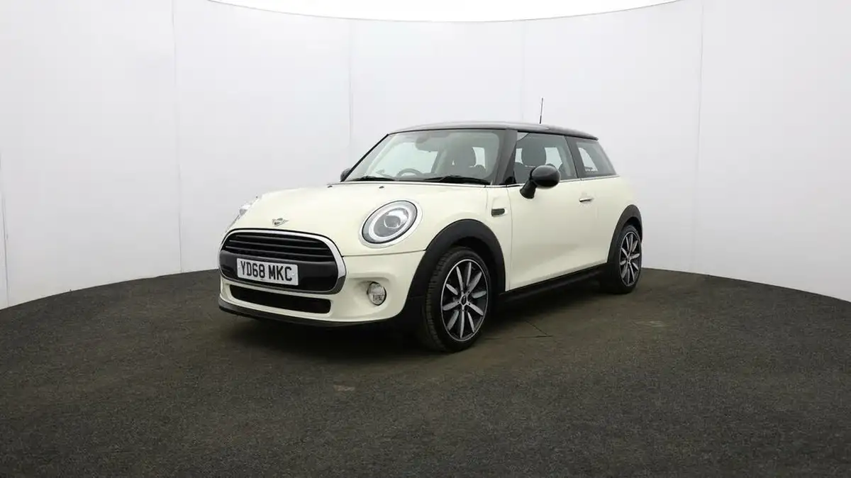 2018-mini-cooper-15-cooper-series-ii-ss-hatchback-3d-big-2