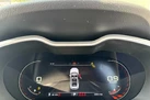2024-mg-zs-suv-10t-gdi-exclusive-auto-small-10