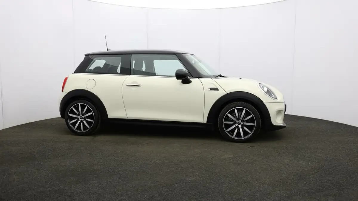 2018-mini-cooper-15-cooper-series-ii-ss-hatchback-3d-big-43