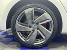 2018-volkswagen-golf-20-tsi-gti-5d-small-30