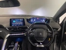 2020-peugeot-5008-suv-15-bluehdi-gt-line-eat8-small-21