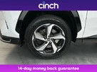 2021-toyota-rav4-25-vvt-i-design-302bhp-plug-in-small-16