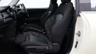 2018-mini-cooper-15-cooper-series-ii-ss-hatchback-3d-small-13