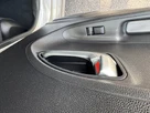 2014-kia-picanto-125-picanto-3-small-25