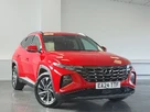 2024-hyundai-tucson-16-t-gdi-premium-150ps-small-0