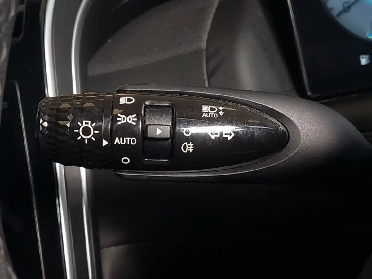 2024-hyundai-tucson-16-t-gdi-premium-150ps-big-13