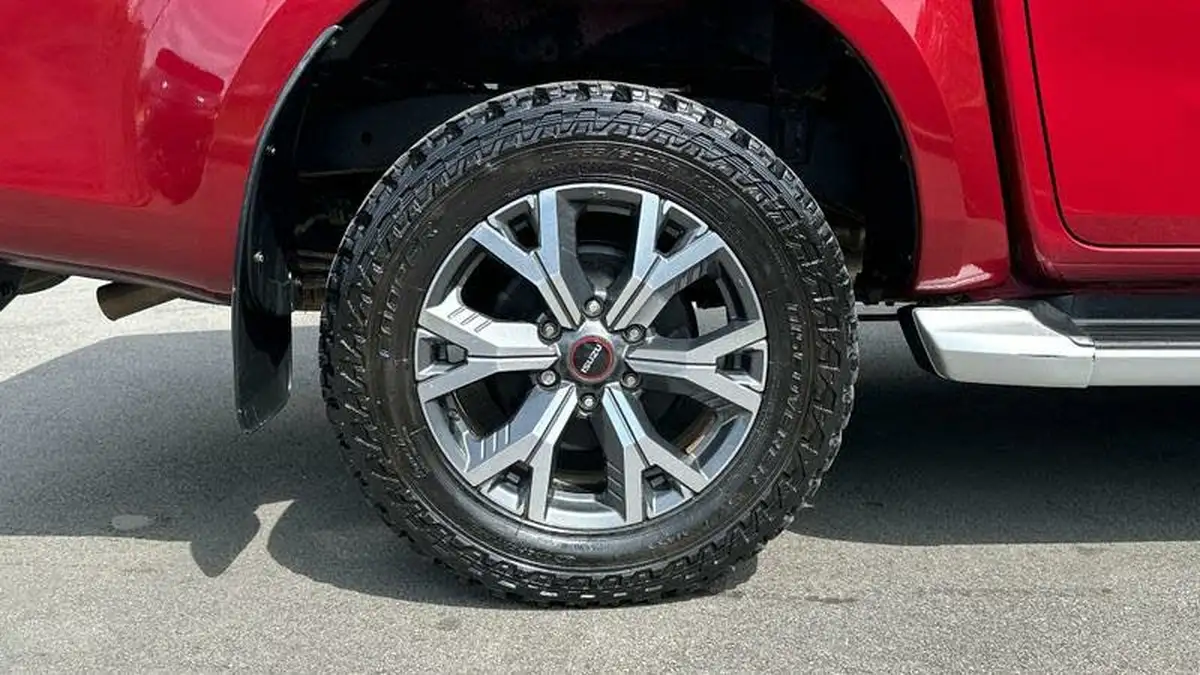 2024-isuzu-d-max-19td-dl40-auto-big-7